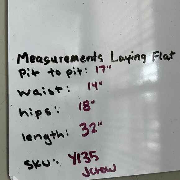 J. Crew Dress Womens 4 Green Foggia Crepe Pleated Sleeves Cocktail NWT $170 - Picture 10 of 11